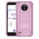 thumbnail image 3 of BELTRON Funda Protectora Omnipod 5 Lavanda, con Agarre, 3 of 8