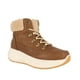thumbnail image 2 of Botin Teslin Beige Alquimia, 2 of 5