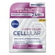 thumbnail image 2 of PACK NIVEA CEL. EXPERT FILLER DIA+NOCHE, 2 of 5