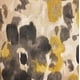 thumbnail image 3 of Cojín Plutus Brands Plutus Pretty Passion Luxury, 3 of 3