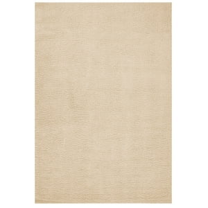 Dib - Alfombra Sh Manchester 160X230 Ivory