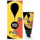 thumbnail image 1 of YES! YES VAINILLA ICE CREAM, 1 of 1