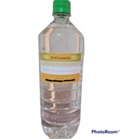 Glicerina Vegetal 1 K