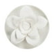 thumbnail image 3 of Difusor De Aroma De Flores Para Coche, Aceite Esencial Para Inauguración De La Casa, Difusor Pasivo De Flores, Estilo A, 3 of 3