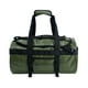 thumbnail image 1 of Bolso Deportivo Impermeable Duffel 30 lts Lhotse verde Talla única, 1 of 8