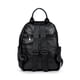 thumbnail image 3 of Mochila cuero CRU46 Negro, 3 of 3
