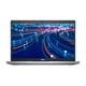 thumbnail image 1 of Notebook Latitude 5420 14" (i5 11va 8gb 256gb Ssd) Grado A Reacondicionado, 1 of 6
