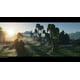 thumbnail image 4 of Videojuego PlayStation 5 Ghost of Tsushima Director's Cut, 4 of 5