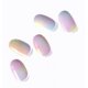 thumbnail image 1 of Tiras de Gel para Uñas Nova Nails Muse, 1 of 8