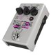 thumbnail image 4 of Pedal de efectos de guitarra TC Helicon TalkBox Synth, 4 of 4