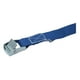 thumbnail image 5 of Cinta Amarre 200 Kg X 5 Mts, 5 of 6