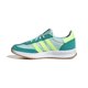 thumbnail image 1 of Zapatos adidas Run 70s 2.0 para mujer, 1 of 4