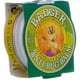 thumbnail image 4 of Repelente de insectos Badger 21 g, pack de 3, orgánico, 4 of 9