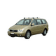thumbnail image 1 of Pastillas Freno para auto Kia Carnival 2006-2014 Trasero, 1 of 4