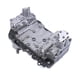 thumbnail image 3 of Kit De Cuerpo De Válvula De Transmisión 09G325039A TR60-sn Para Volkswagen 2003-2011, 3 of 5