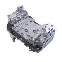 Ioensy - Kit De Cuerpo De Válvula De Transmisión 09G325039A Tr60-Sn Para Volkswagen 2003-2011