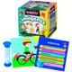 thumbnail image 1 of Juego de Mesa Brainbox Imágenes., 1 of 1