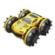 thumbnail image 1 of Auto Control Remoto Sensor Movimiento Mano Gesto Impermeable, 1 of 2