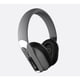 thumbnail image 2 of Auriculares Inalámbricos Diadema Klip Xtreme KWH-750GR, 2 of 8