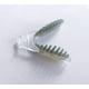 thumbnail image 1 of Pieza de puente nasal de repuesto para gafas OnGuard OG220S, 1 of 1