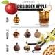 thumbnail image 2 of Bruma De Perfume Forbidden Apple 120 Ml, 2 of 4