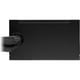 thumbnail image 3 of Fuente Poder Corsair CX Series CX650 ATX 80 PLUS Bronze 650W, 3 of 3
