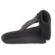 thumbnail image 5 of ORTHOSIS DE FOOT ORTHOSIS Estirar BOTT AQUILLES TENDONITIS SOCK TENDONITY ANTERIOR INFERIOR L, 5 of 5