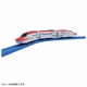 thumbnail image 2 of Tren De Juguete Takara Tomy S 14 E6 Shinkansen Komachi, 2 of 5