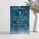 thumbnail image 3 of Después Del Diluvio de Editorial Harper Collins, 3 of 5
