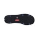 thumbnail image 4 of Skechers Zapatilla Mujer Ocupacional Uno Navy azul acero 35, 4 of 6