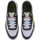 thumbnail image 3 of ZAPATILLAS URBANAS REEBOK BB 4000 II HOMBRE | 100033434 - Talla 9,0, 3 of 5