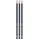 thumbnail image 2 of FABER-CASTELL GRAFITO TECNICO 3B., 2 of 3