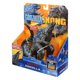 thumbnail image 4 of Figura de acción PlayMates MonsterVerse 7 Battle Roar Godzilla, 4 of 4