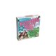 thumbnail image 4 of Juego de actividades Endless Games Sleepover Party para niños mayores de 8 años, 4 of 5