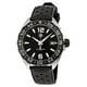 thumbnail image 1 of Reloj Análogo Formula 1 Cuarzo 41 Mm Para Hombre Modelo Waz1110.ft8023, 1 of 2