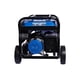 thumbnail image 3 of Generador Hyundai Gasolina 5.5 kw monofasico, 3 of 6
