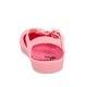 thumbnail image 3 of Sandalia Niña Summer Kids 2025 Rosado, 3 of 8