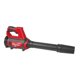 thumbnail image 2 of Soplador de Hojas P.T.S. M12 Inalámbrico 12V Rojo, 2 of 3