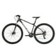 thumbnail image 4 of Bicicleta Mountain Bike Baikal Negro Aro 29 L, 4 of 4