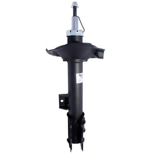 Monroe - Amortiguador Trasero Derecho Nissan X-Trail 2.2 2003 2007