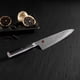 thumbnail image 2 of Cuchillo de chef MIYABI Kaizen II de 20 cm con FC61 Super Steel, 2 of 8