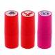 thumbnail image 2 of Colorfast Quick-dry Golf Ball Stamp Stamper Marker Impression Seal 3 Estilos, 2 of 5