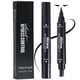 thumbnail image 1 of Sello de Delineador Secret Xpress Control con Ala 2 Unidades, 1 of 7