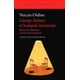 thumbnail image 1 of Libro George Steiner, el huésped incómodo - Nuccio Ordine, 1 of 2
