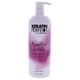 thumbnail image 1 of Shampoo Keratin Perfect Diario 946ml Unisex, 1 of 3