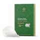thumbnail image 1 of Parches faciales Tree of Life – Pack de 3 sobres con 2 parches cada uno, 1 of 6