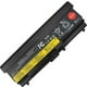 thumbnail image 2 of Batería BYTEC 9-Cell 94Wh 70++ 0A36303 para Laptop Compatible con Lenovo, 2 of 2