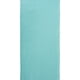thumbnail image 2 of Tapete de mesa DII Everyday Collection con flecos, 35 x 275 cm, 2 of 9