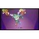 thumbnail image 2 of Videojuego BANDAI NAMCO Entertainment Active Life Magical Carnival Nintendo Wii, 2 of 9