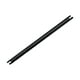 thumbnail image 1 of Cubierta De Cable Shimano EW-CC300 300Mm para EW-SD300, 1 of 2